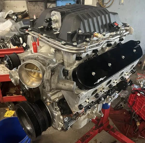 AAMCO Transmissions & Total Car Care - photo 4