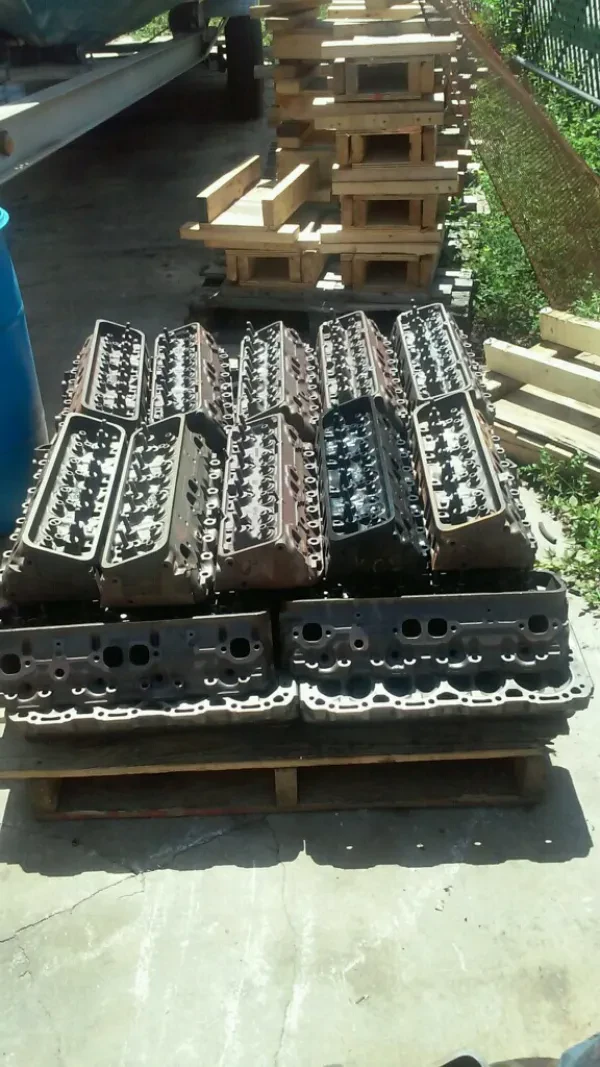 Rapido Marine - photo 3