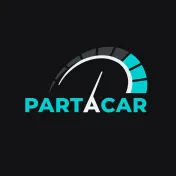PARTACAR (TESLA OEM USED PARTS)