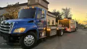 Kissimmee Towing Company