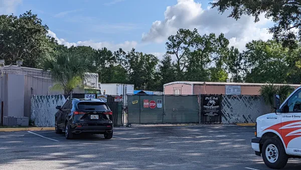 A&A towing inc - photo 3