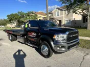 State To State Automotive