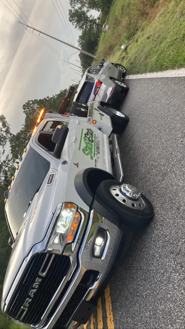 State To State Automotive - photo 2