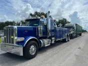 NEED TOWING INC