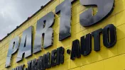 Wholesale Parts & Supply
