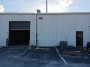 The Parts House