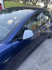 Tow Flow Mechanic & Repairs