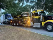 Kling Towing & Recovery, Inc.