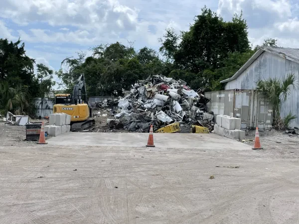 RecycleiT - photo 4