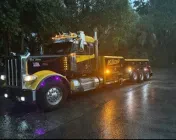 Kling Towing & Recovery Inc.