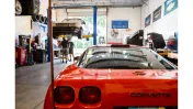 All About Cars