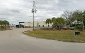 West Coast Tire Recycling