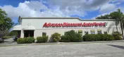 Advance Auto Parts