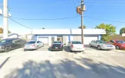 Treadwell Auto Trim