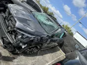 Westway Towing