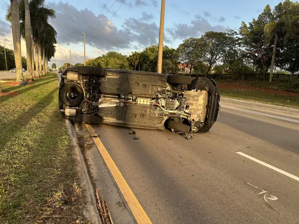 Westway Towing - photo 2