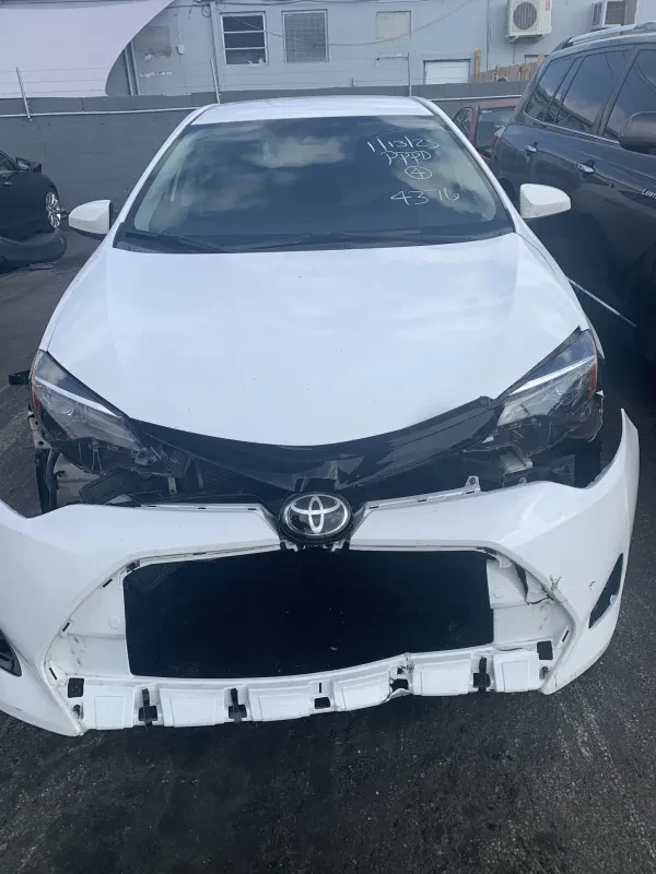Westway Towing - photo 4