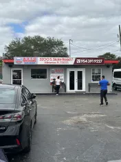 EASY DEAL AUTO BROKERS MIRAMAR