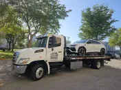 Quintana Transport Services LLC