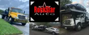 Rockstar Auto Tow & Transport Services LLC