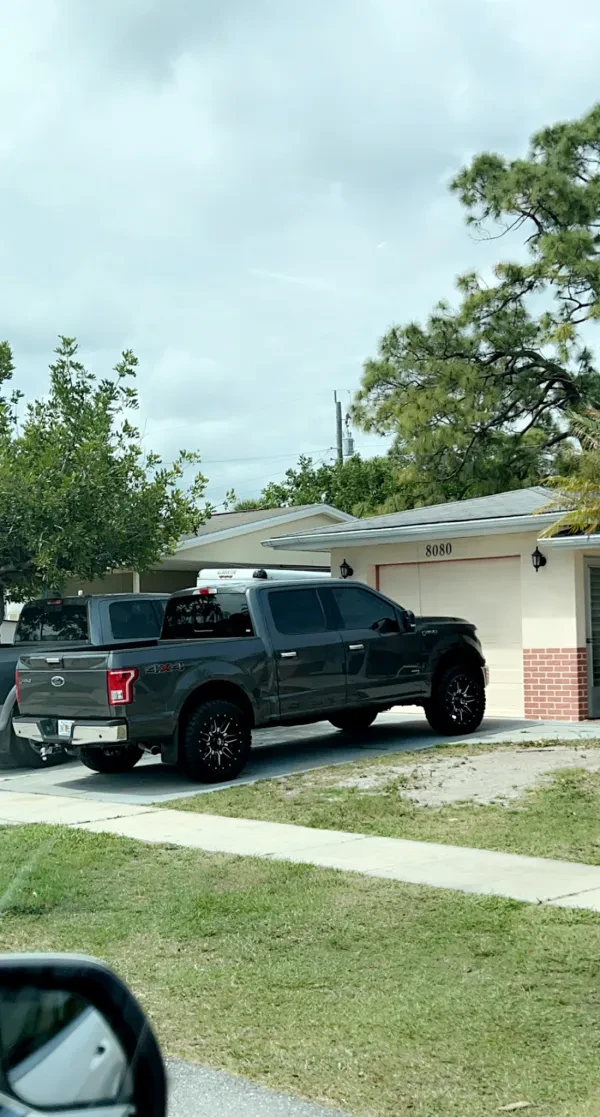 Brad's Automotive and Marine LLC - photo 2