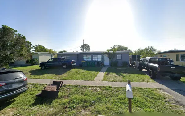 Brad's Automotive and Marine LLC - photo 4