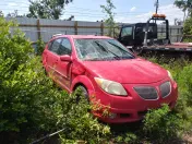 Discount Towing & Recovery LLC