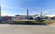 Gibbs Towing