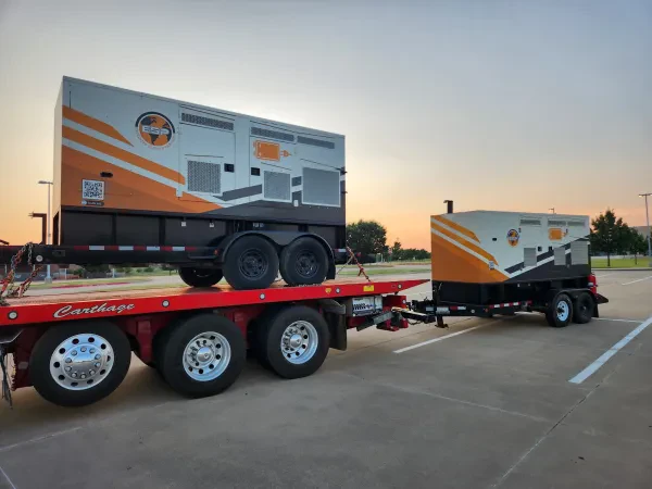 Action Towing - photo 4