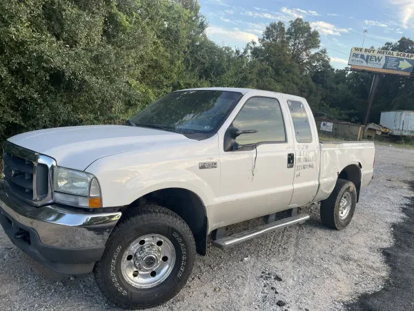 Bayside Towing & Recovery - photo 4