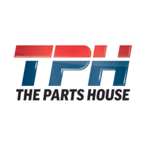 The Parts House - photo 3