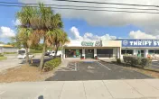O'Reilly Auto Parts