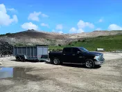 St Lucie County Sanitary Landfill