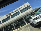TLC Truck & Equipment