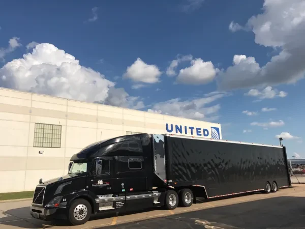 Hauling Auto - photo 4