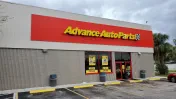 Advance Auto Parts