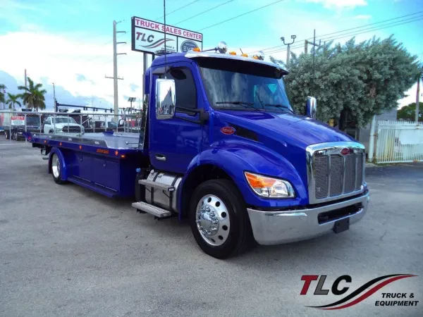 TLC Truck & Equipment - photo 3