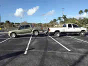 Hooked 4 Life Towing and Recovery