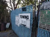 Carmel Towing Inc