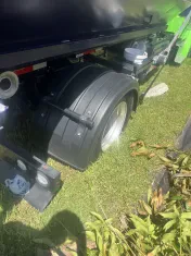 Towmasters of Port St Lucie