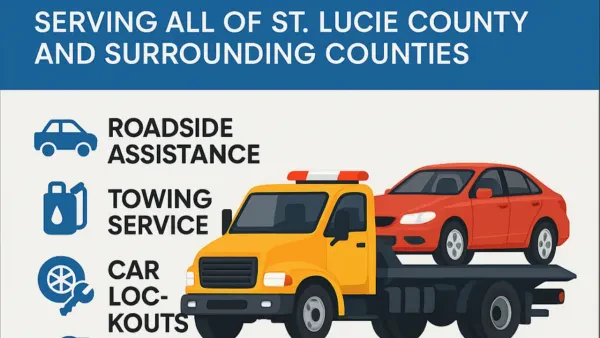 Rite Choice Auto Towing - photo 2