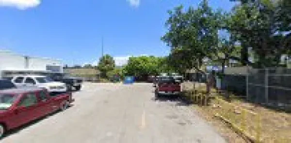 Carmel Towing Inc - photo 3