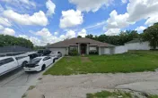 TBB Towing And Recovery