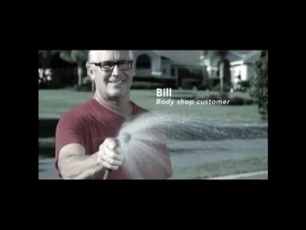 Mike's Auto Body and Repair - photo 2