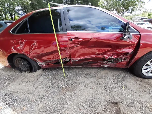 Laso Wrecker Services LLC - photo 4