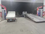 Mike's Garage & Wrecker Service