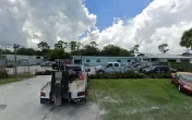 Nettles Towing