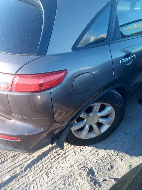 Priority Towing - photo 3