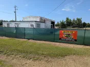 StateLine Wrecker Service LLC