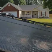 Sandy Springs Towing